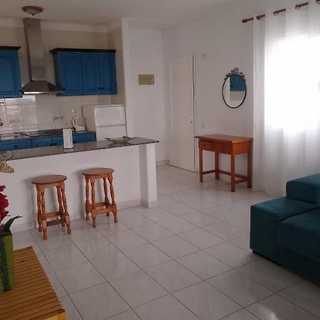 Orzola Beach Bagian luar foto